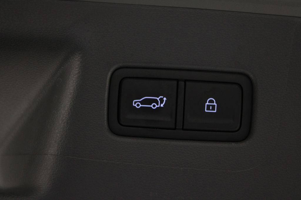 Used 2026 Hyundai Santa Fe SE image 19