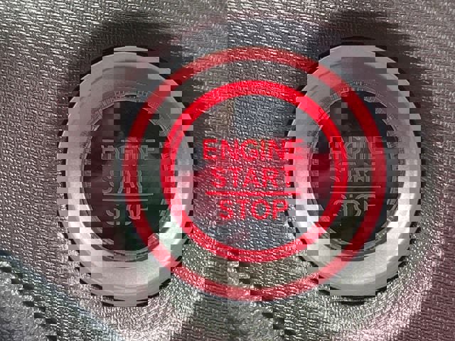 New 2025 Honda Ridgeline RTL image 21