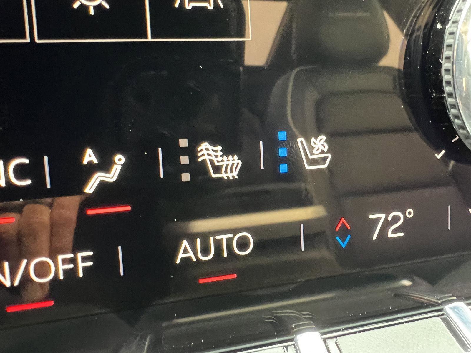 New 2026 GMC Terrain Denali image 32