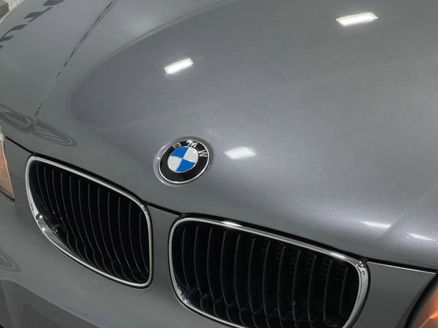 Used 2013 BMW 128i Convertible image 36