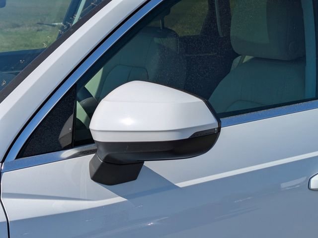 Used 2021 Audi Q3 2.0T Premium w/ Convenience Package image 14