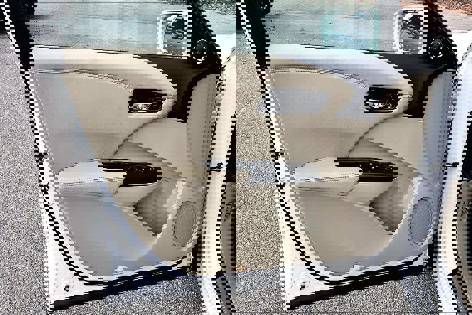 Used 2016 Acura RDX AWD image 21