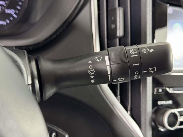 Used 2023 Subaru Impreza Premium image 24