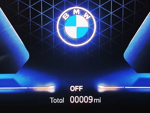 New 2026 BMW 228i w/ Technology Package FWD image 19