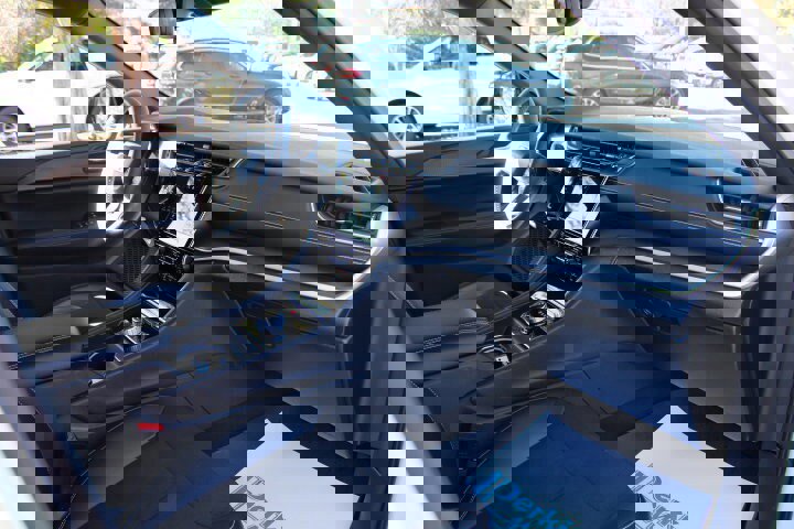 Used 2023 Jeep Grand Cherokee Altitude image 26