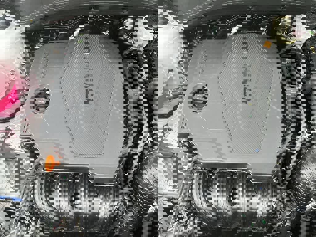 New 2026 Kia Sportage EX image 12