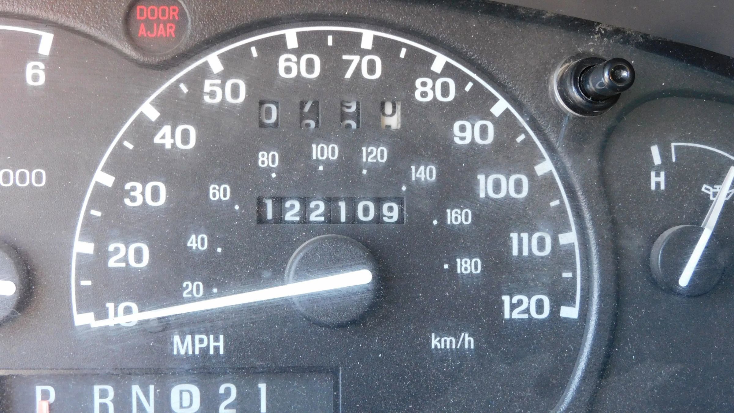 Used 2003 Ford Ranger Edge image 5