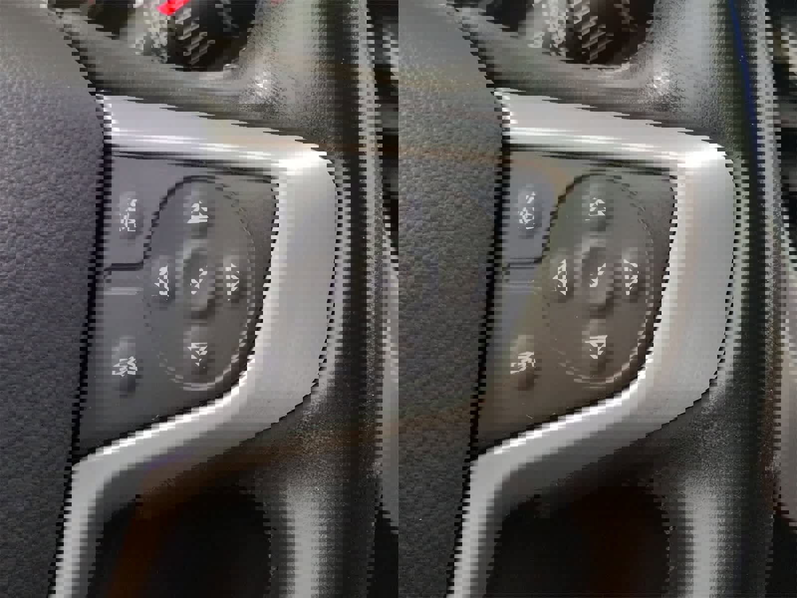 Used 2020 GMC Acadia SLE image 28