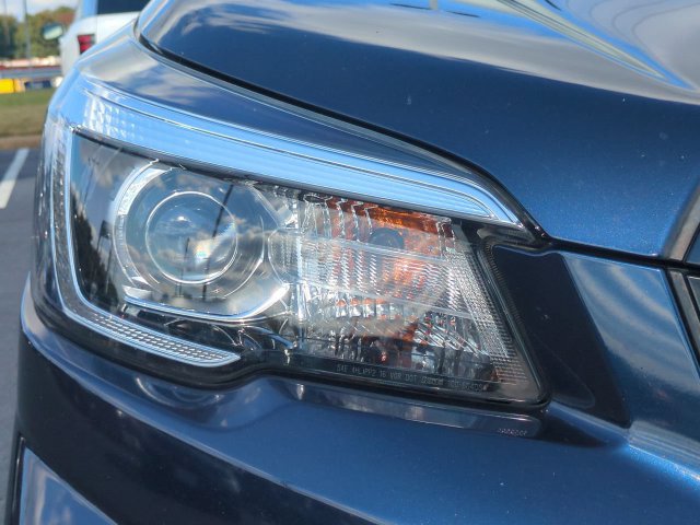Used 2019 Subaru Forester Sport AWD/4WD image 10