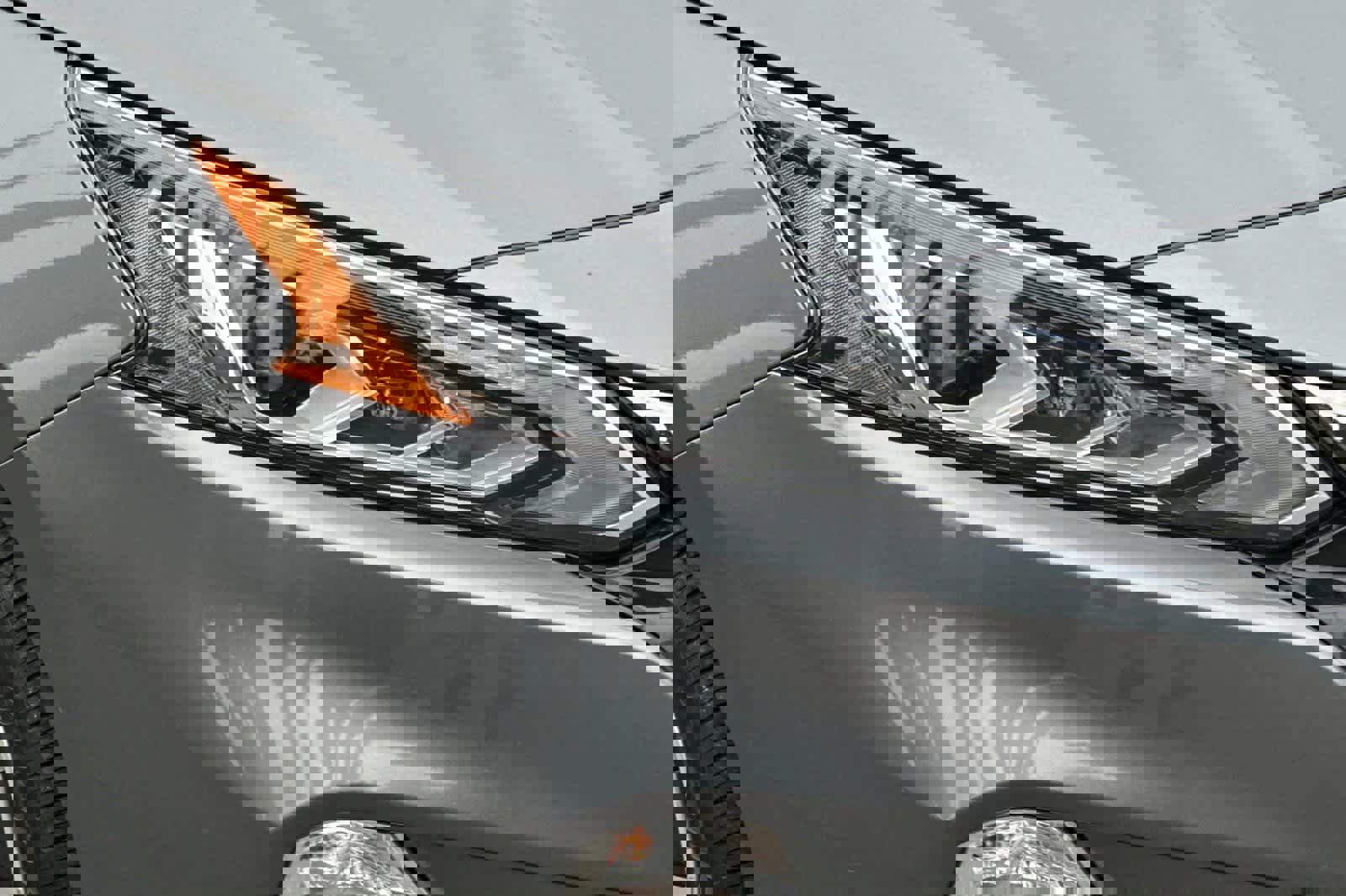 Used 2022 Nissan Altima 2.5 SR image 32