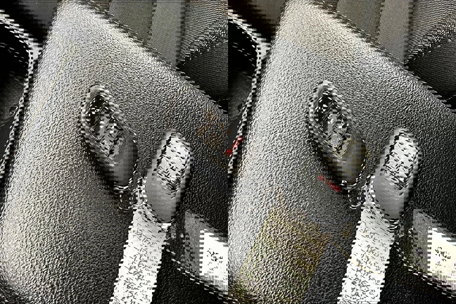 Used 2023 Honda CR-V EX image 10