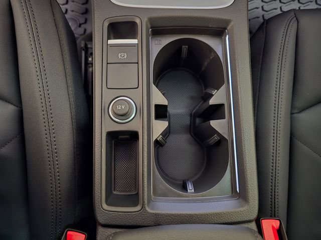 New 2025 Audi Q3 2.0T Premium w/ Convenience Plus Package image 26