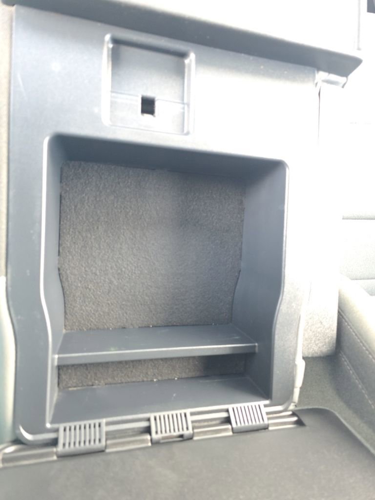 Used 2025 Ford F250 XLT w/ FX4 Off-Road Package image 30