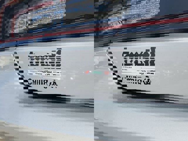 New 2026 Dodge Charger Scat Pack image 7