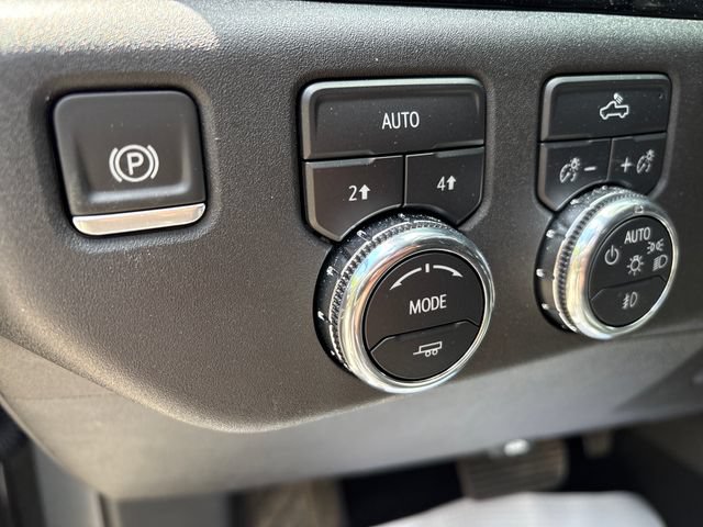 Used 2024 GMC Sierra 1500 Elevation AWD/4WD image 16