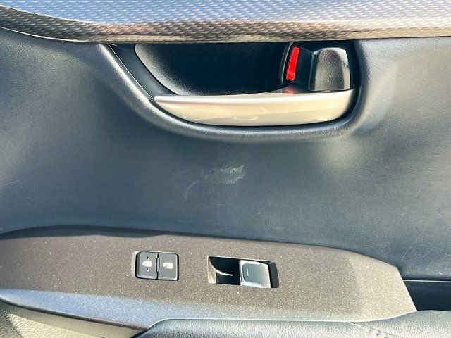 Used 2021 Lexus NX 300h AWD w/ Premium Package image 31