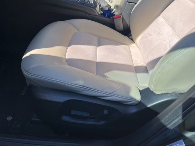 Used 2017 MAZDA CX-5 Touring image 7