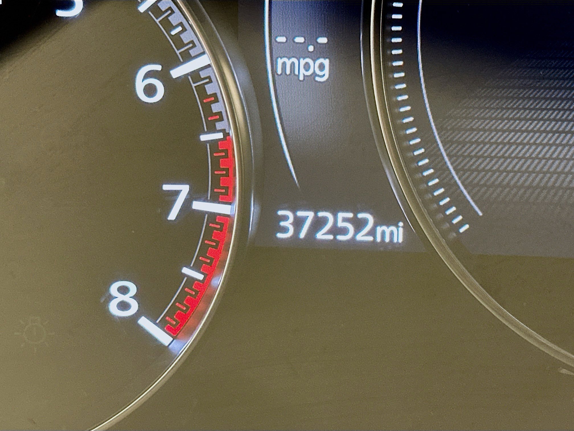 Used 2024 MAZDA CX-30 AWD 2.5 S w/ Preferred Package image 19