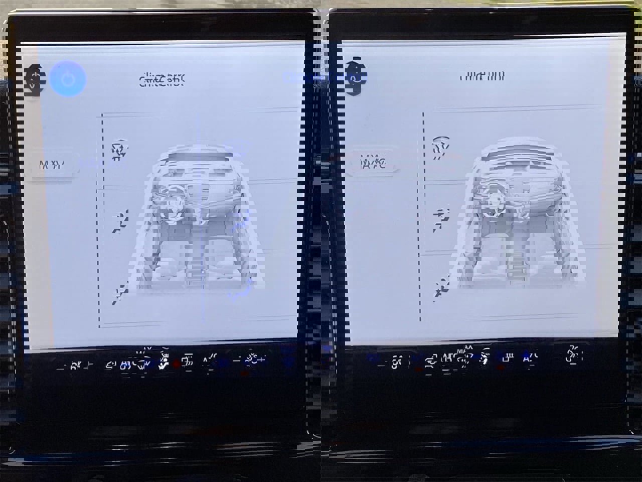 Used 2023 Ford Transit 350 XLT image 24