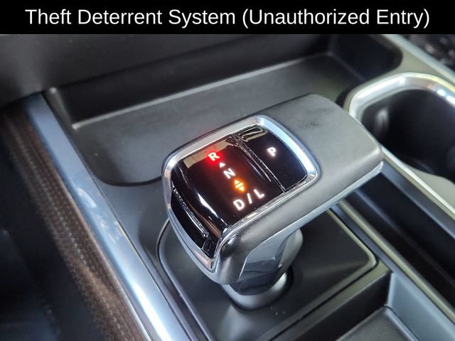 Used 2023 Chevrolet Silverado 1500 LT w/ All Star Edition Plus AWD/4WD image 44