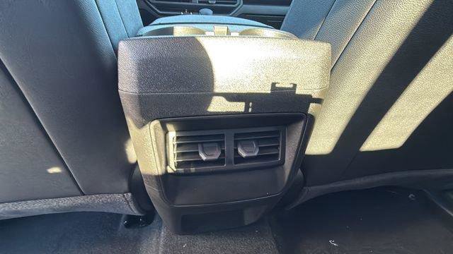 New 2026 Chevrolet Colorado Trail Boss image 25