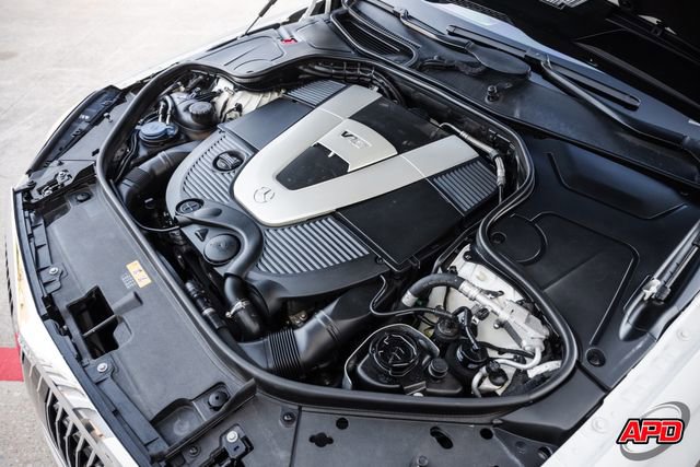 Used 2019 Mercedes-Benz Maybach S 650 image 94