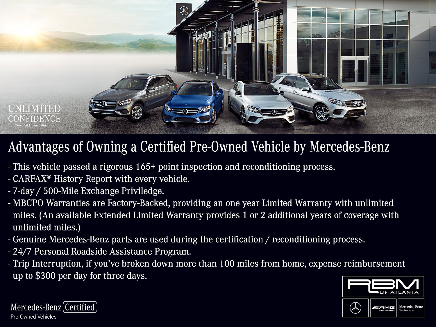 Certified 2023 Mercedes-Benz CLA 250 image 8