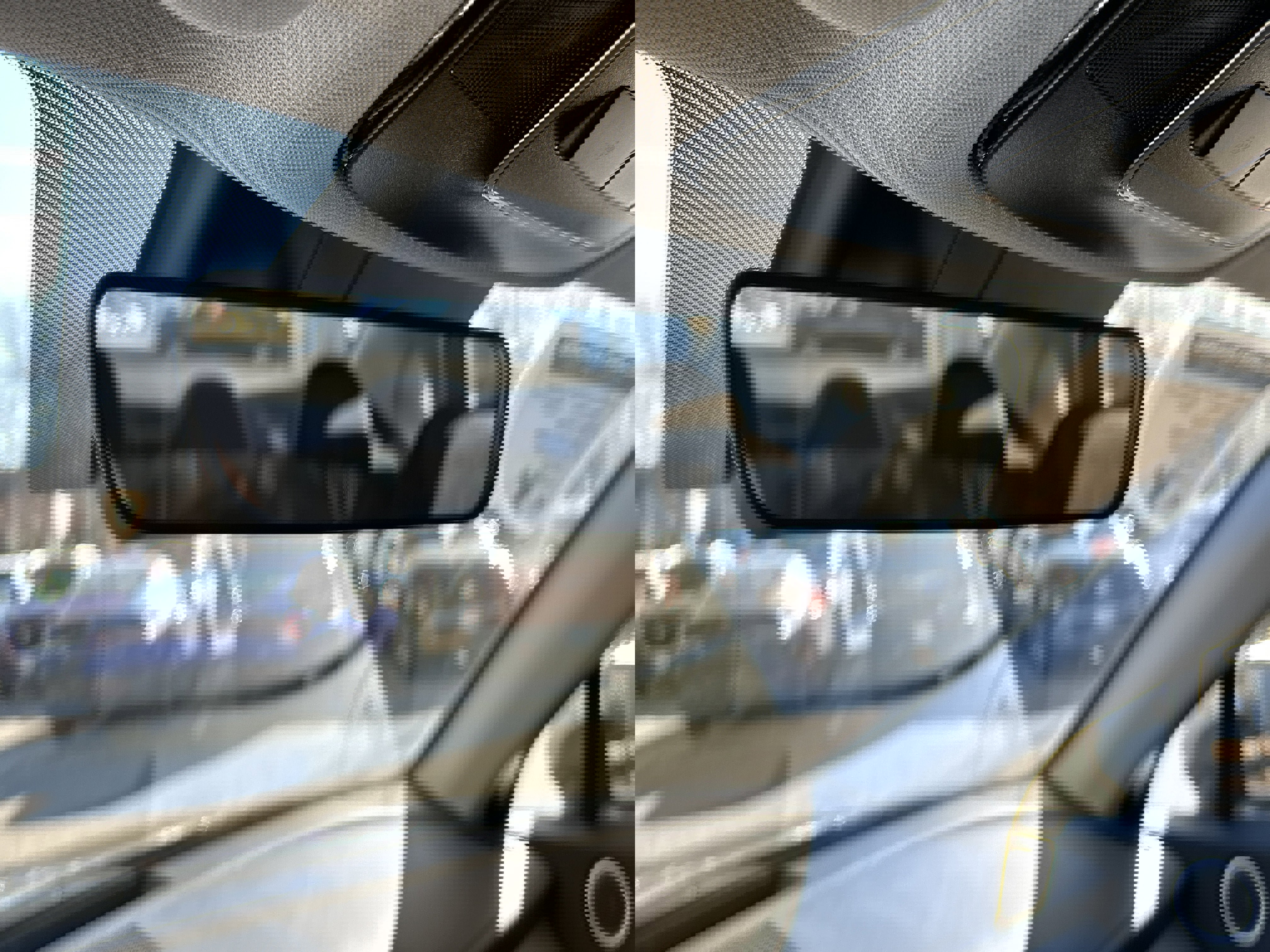 New 2026 Hyundai Sonata SE image 25