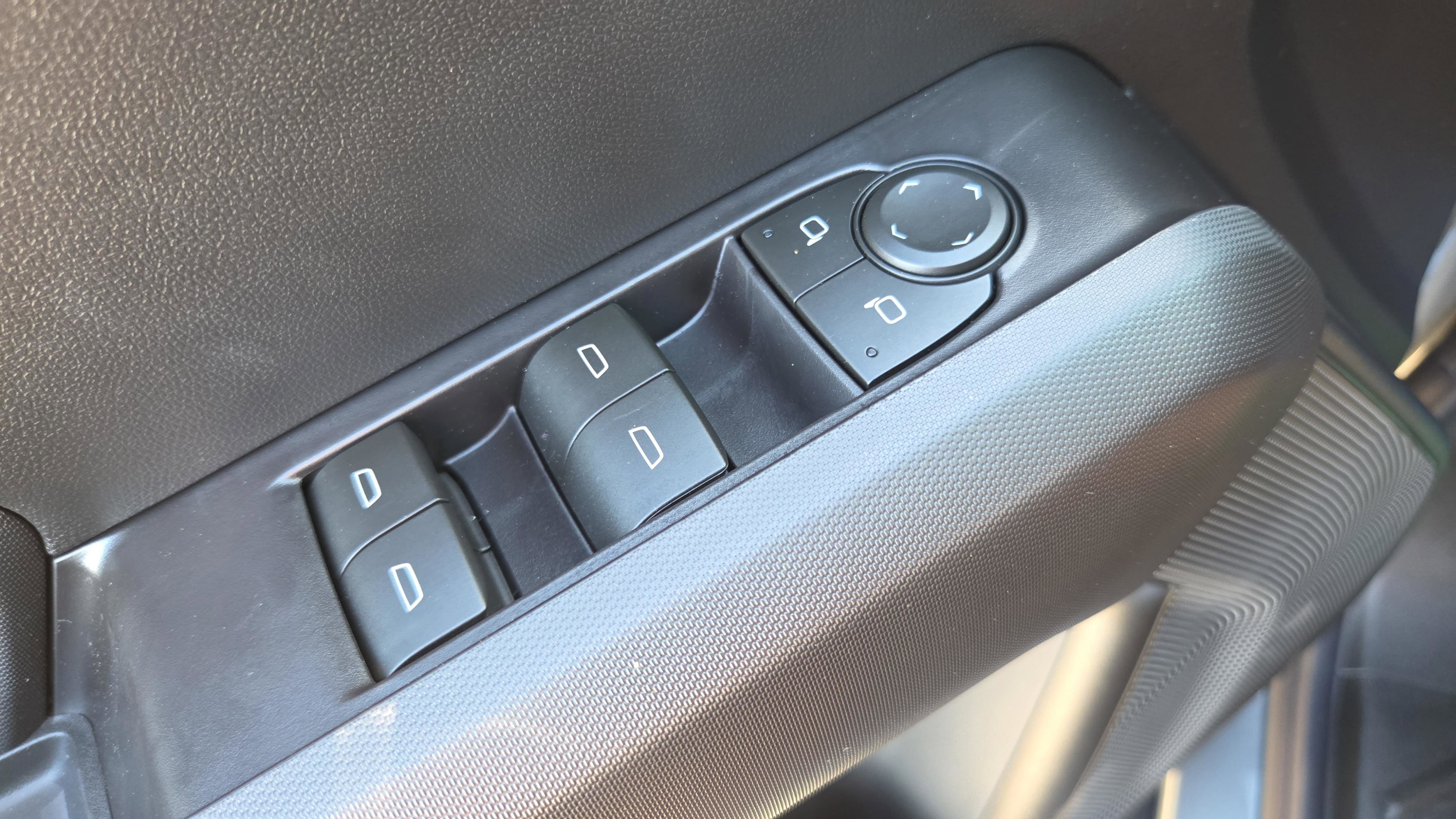 New 2026 Chevrolet Colorado W/T AWD/4WD image 29