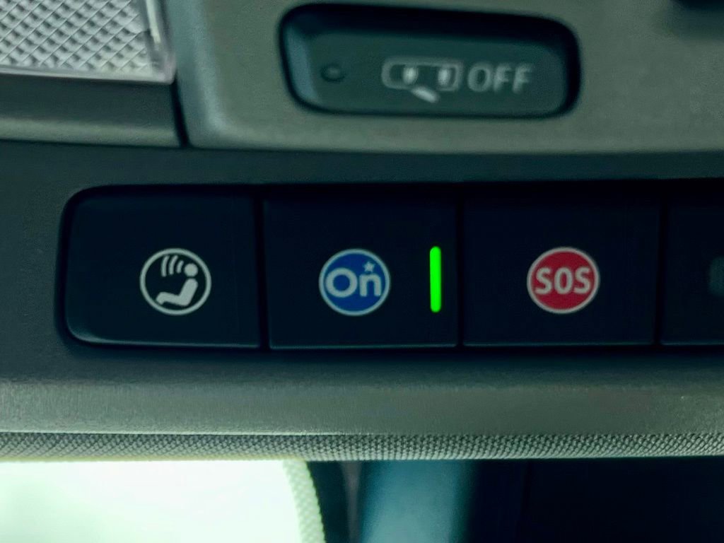 Used 2021 GMC Sierra 1500 SLT w/ SLT Premium Package image 33