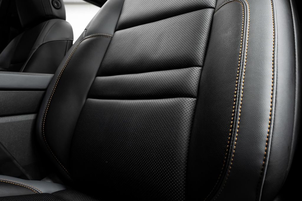 Used 2024 Honda Prologue Elite image 37