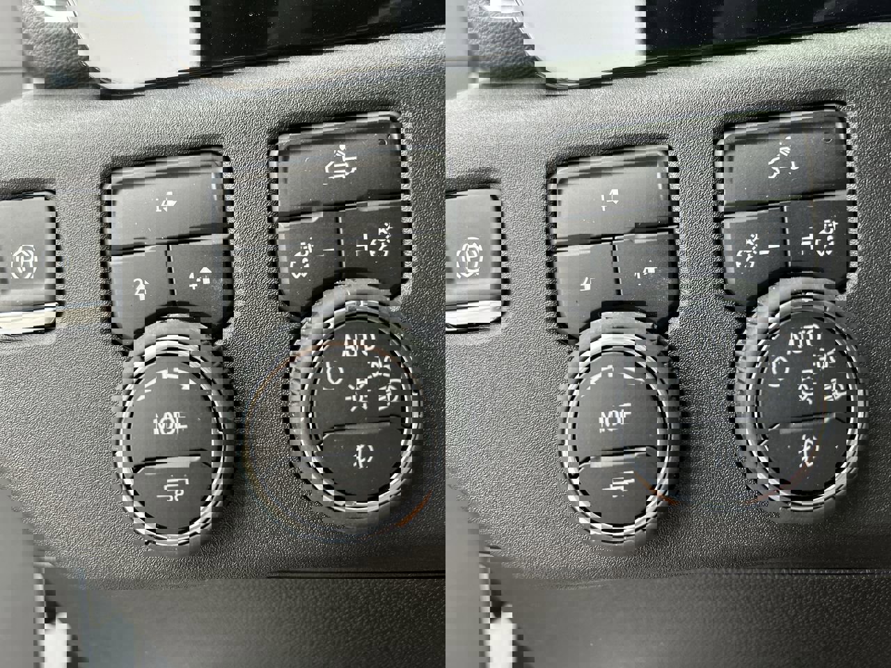 New 2026 Chevrolet Silverado 3500 LT image 38