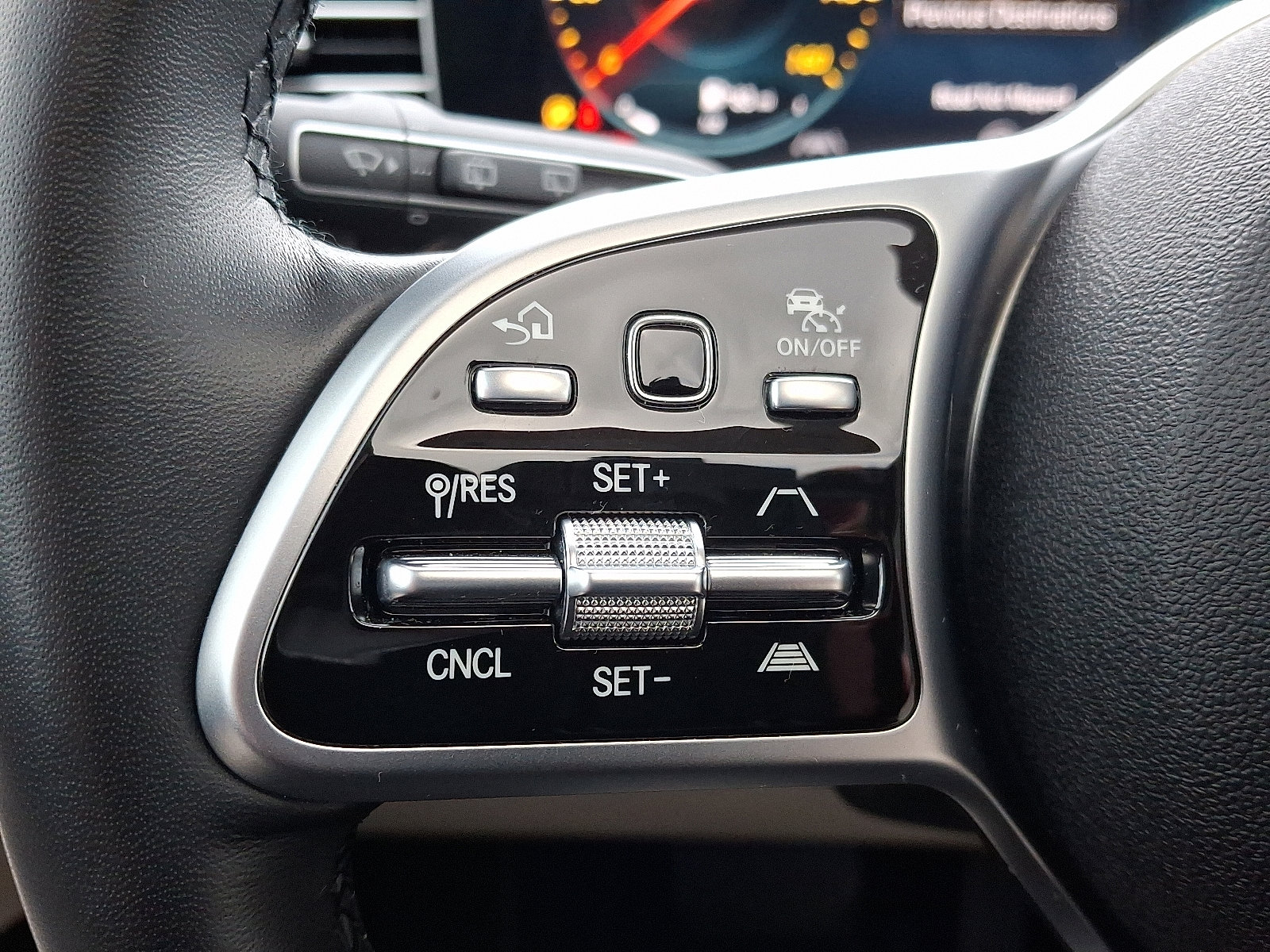 Used 2022 Mercedes-Benz GLE 350 image 22