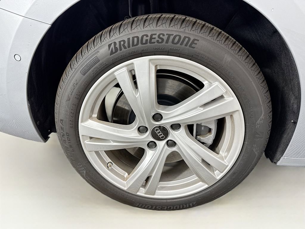 Used 2025 Audi A5 2.0T Premium w/ Convenience Package image 34