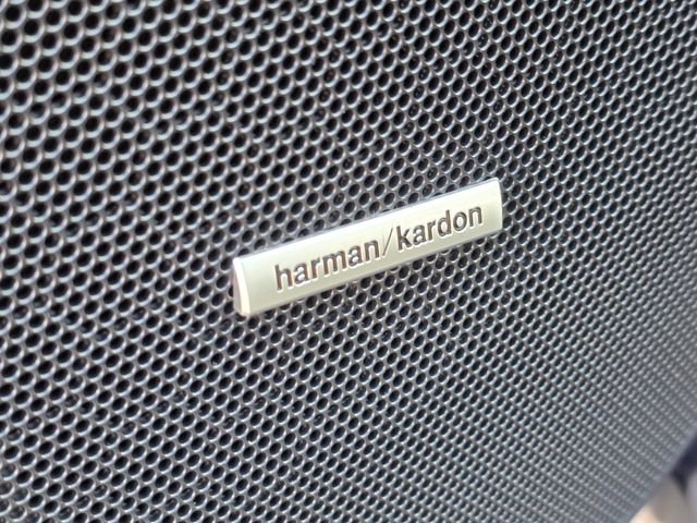 Certified 2024 Subaru Forester Sport image 21