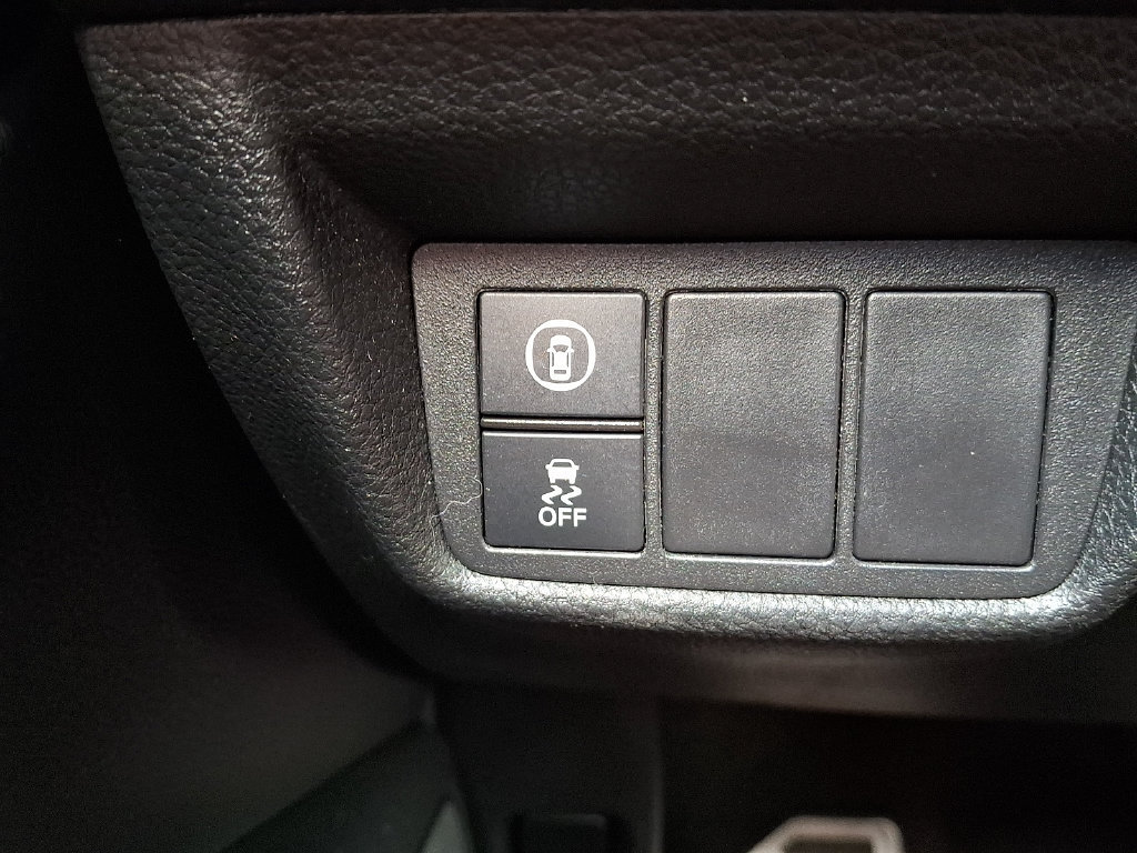 Used 2022 Honda Accord Sport image 26