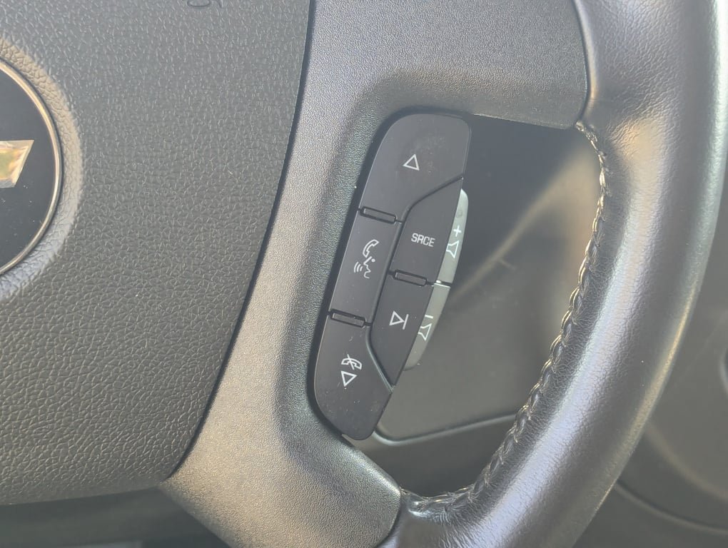 Used 2023 Chevrolet Express 3500 LS w/ Chrome Appearance Package RWD image 23