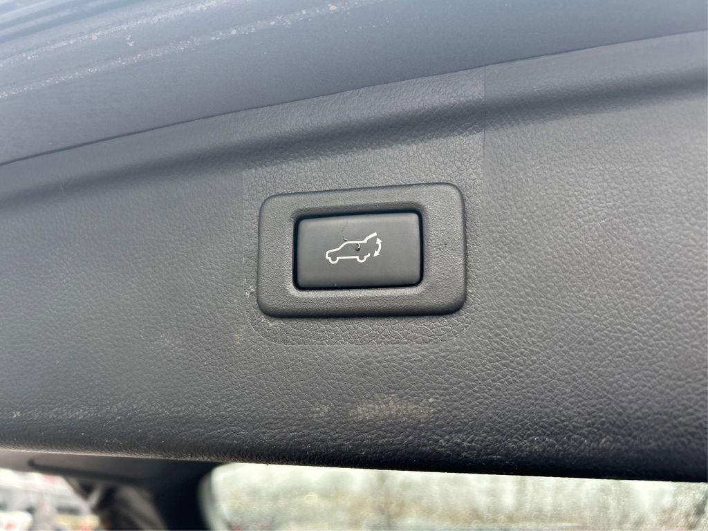 Used 2015 Subaru Outback 2.5i Premium image 15