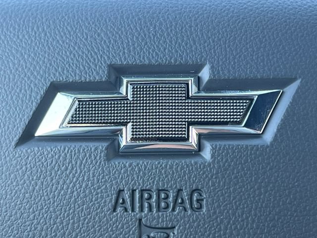 New 2026 Chevrolet Colorado ZR2 w/ Technology Package AWD/4WD image 45