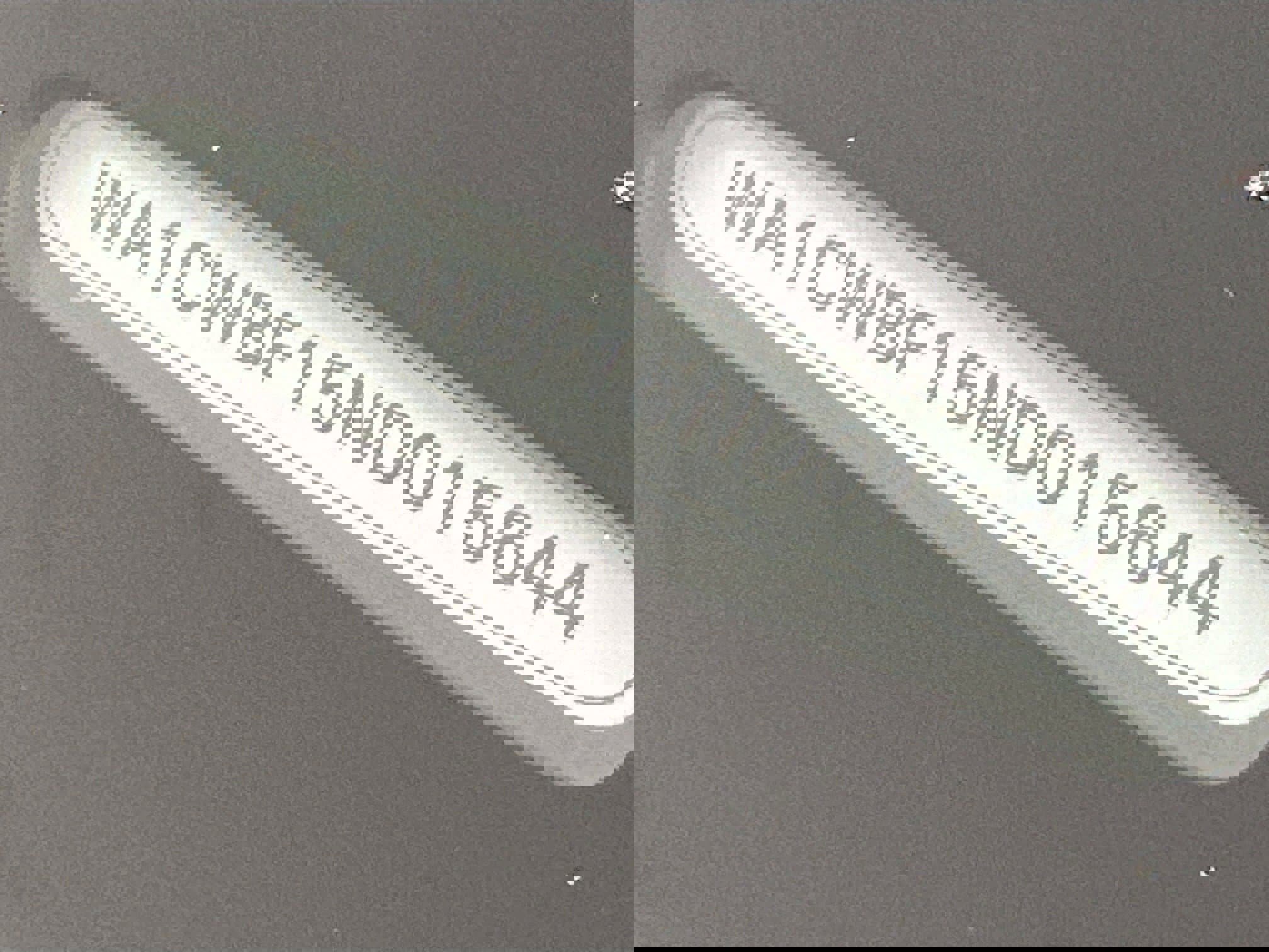 Used 2022 Audi SQ8 Prestige w/ Prestige Package image 37