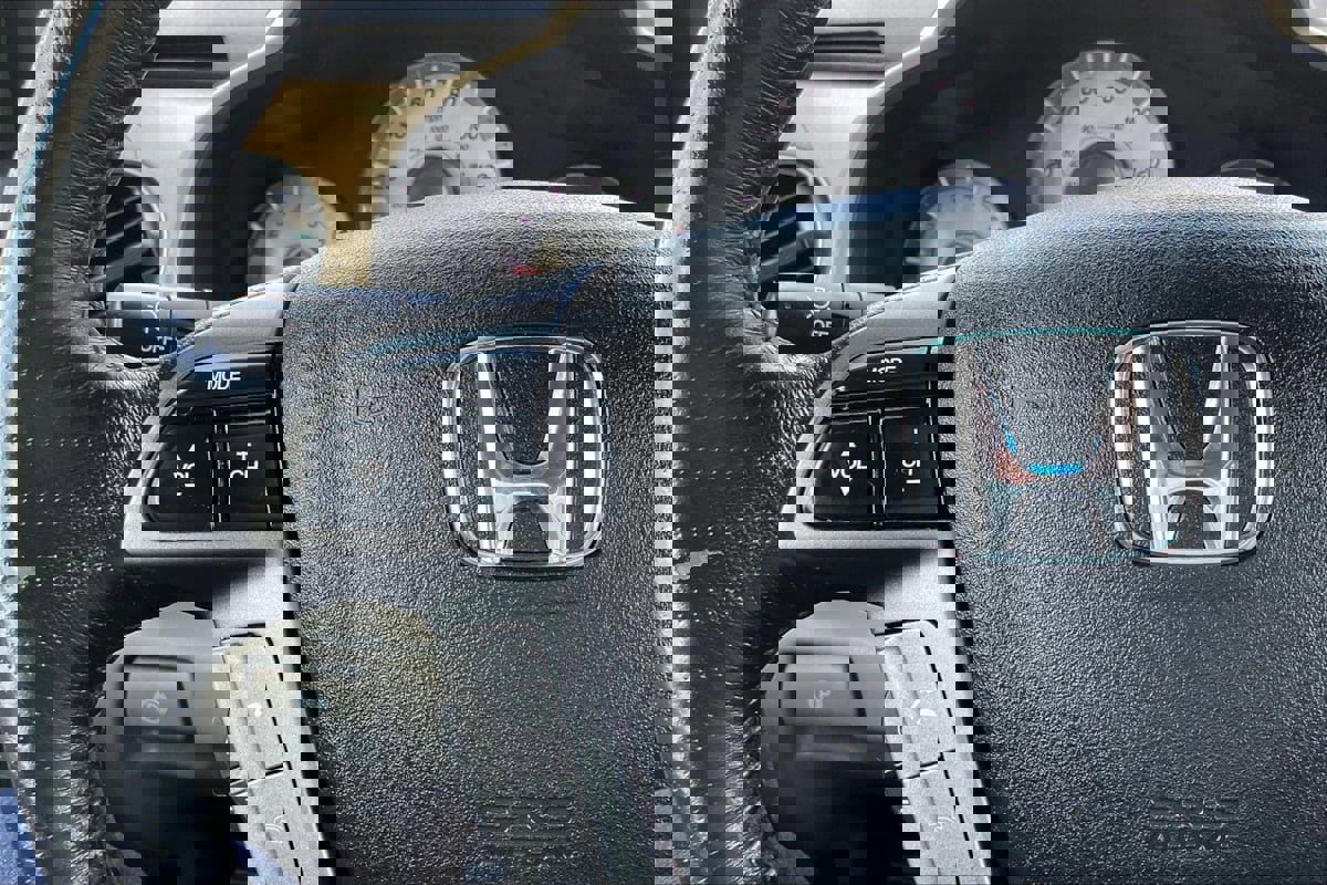 Used 2012 Honda Pilot EX-L image 11