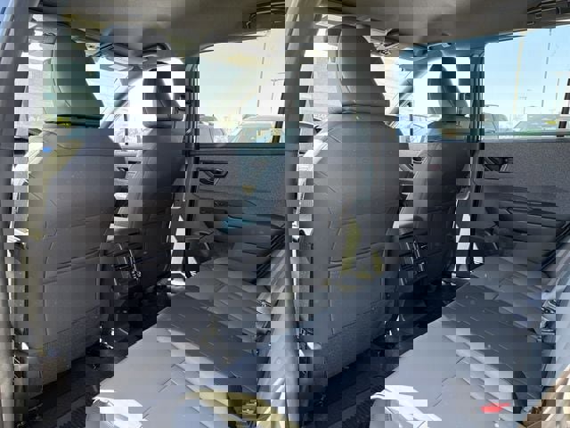 New 2026 Subaru Outback Premium image 13