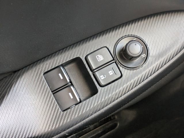 Certified 2024 MAZDA MX-5 Miata Grand Touring w/ Weather Package RWD image 15