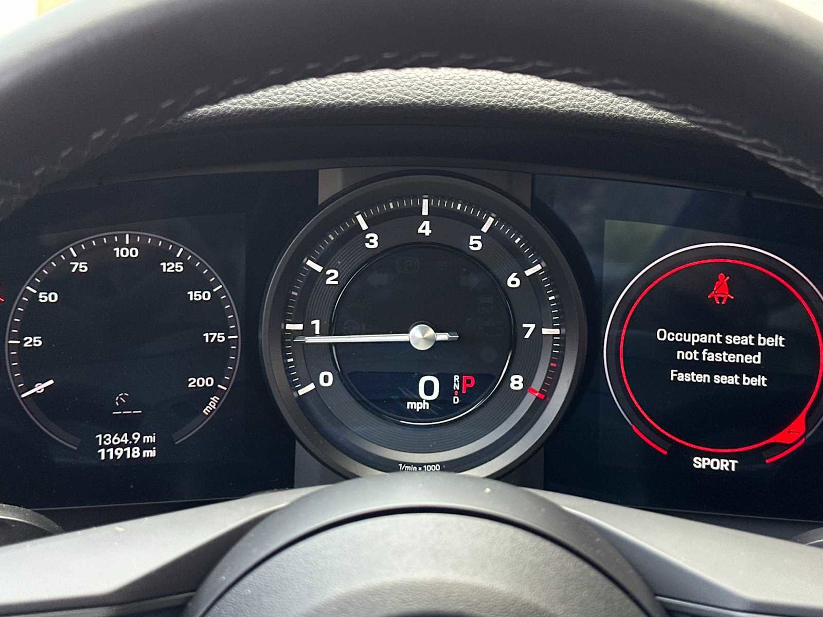 Used 2021 Porsche 911 Carrera S image 25