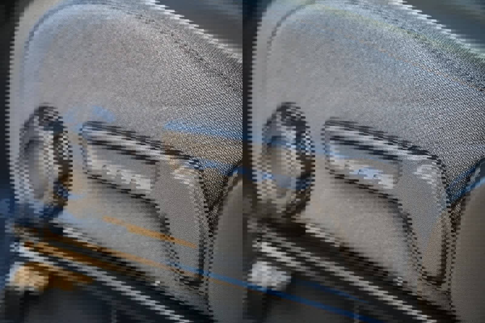 New 2026 Jeep Wrangler Willys image 22