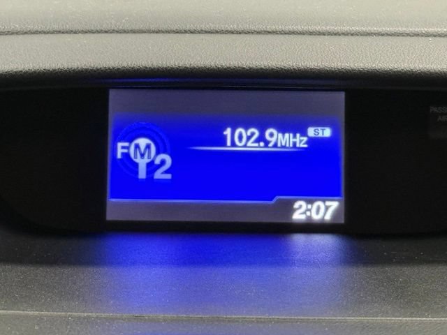 Used 2014 Honda CR-V EX-L image 19