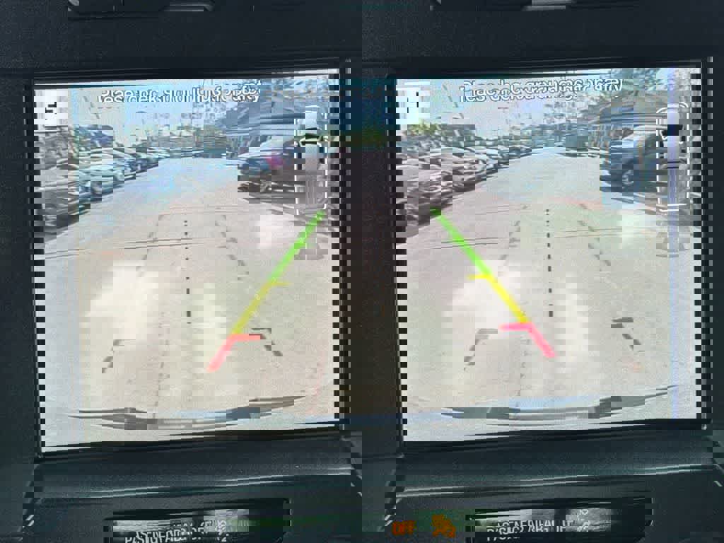 Used 2018 Ford F150 King Ranch w/ Equipment Group 601A Luxury image 27