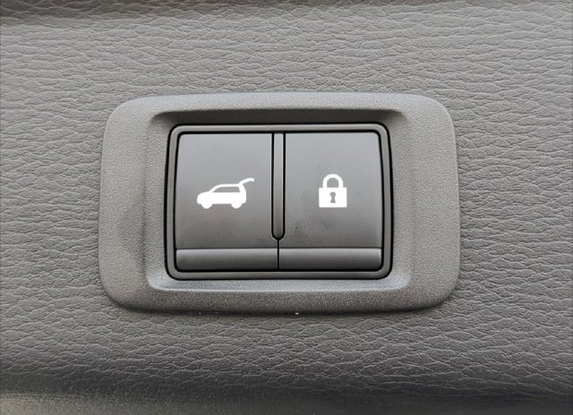 New 2026 Mitsubishi Outlander AWD image 13