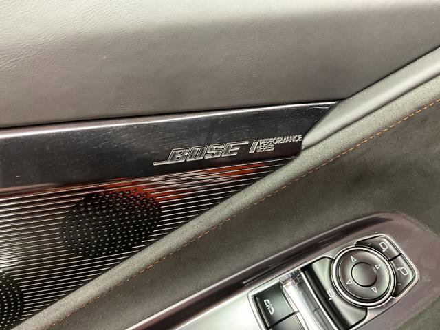 Used 2025 Chevrolet Corvette Z06 image 12