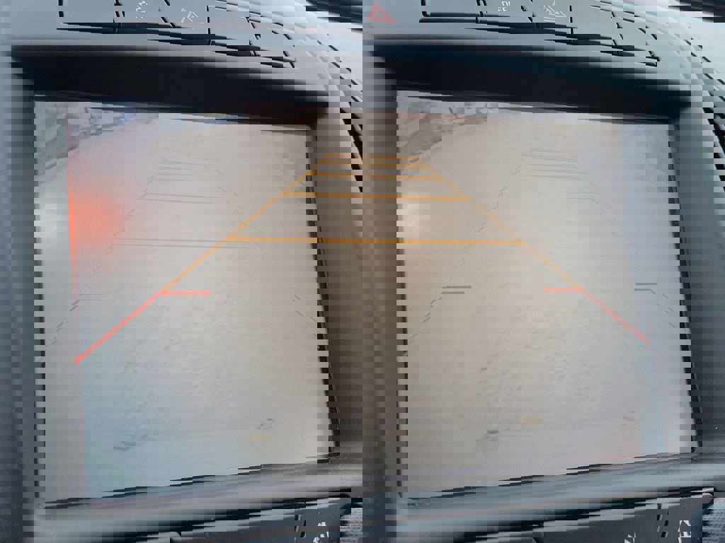 Used 2016 Buick Regal image 23